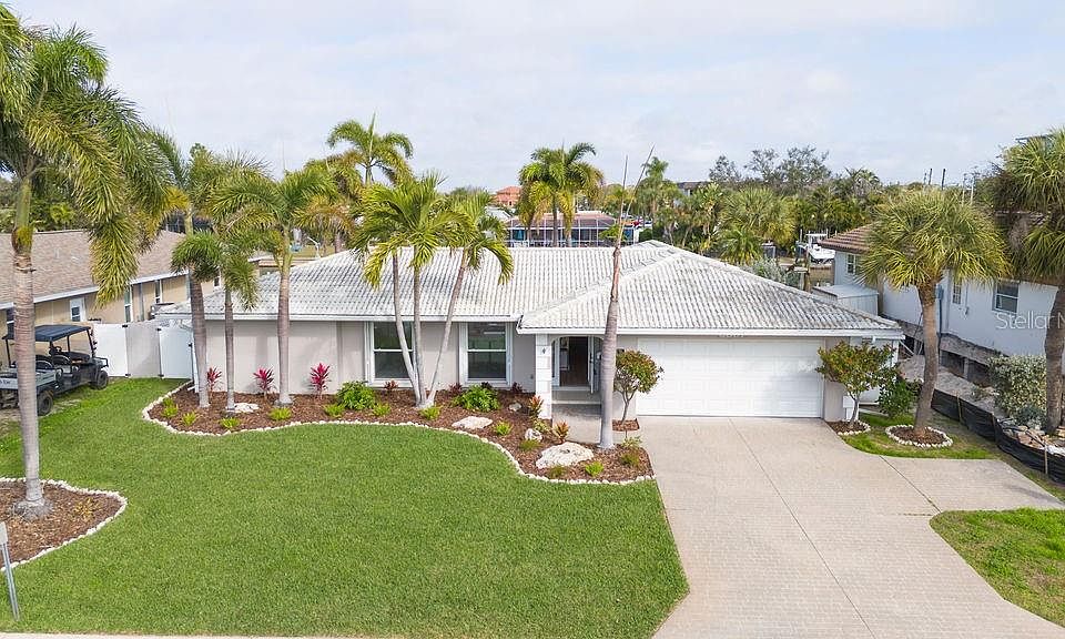 1st image of 3807 48TH AVENUE S