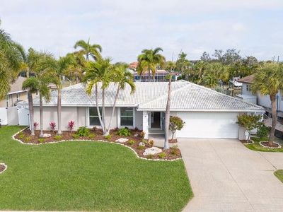 3807 48th Ave S, Saint Petersburg, FL, 33711