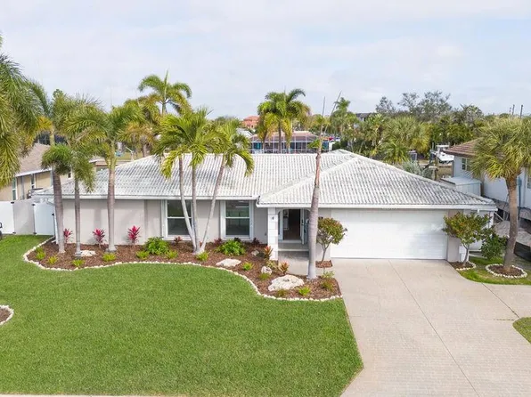 3807 48th Ave S, Saint Petersburg, FL 33711