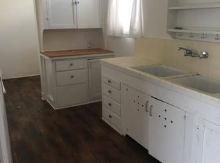 1219 Palm Dr APT C, Hermosa Beach, CA 90254