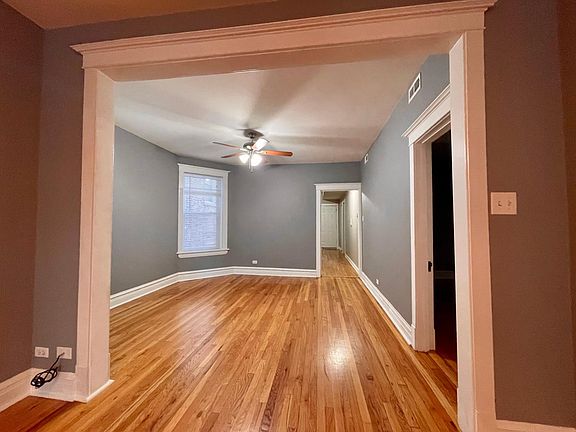 5th image of 4837 W Montrose Ave Floor 2