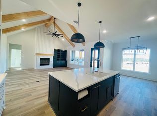 11888 County Road 166, Tyler, TX 75703