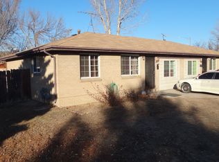 6225 W 47th Pl, Wheat Ridge, CO 80033