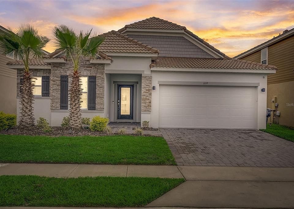 1st image of 1119 OAK BLUFF DRIVE