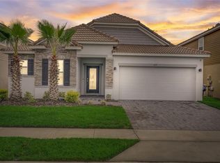 1119 Oak Bluff Dr, Davenport, FL 33837