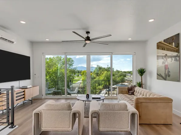 67 W Ramble On Rd #E233, Salt Lake City, UT 84107