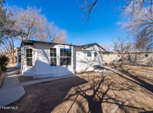 1744 Purple Sage Dr, Chino Valley, AZ 86323