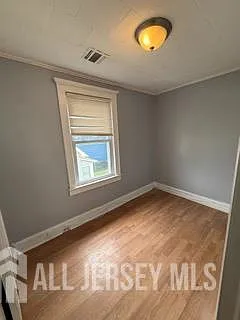 72 Charles St — Photo 5