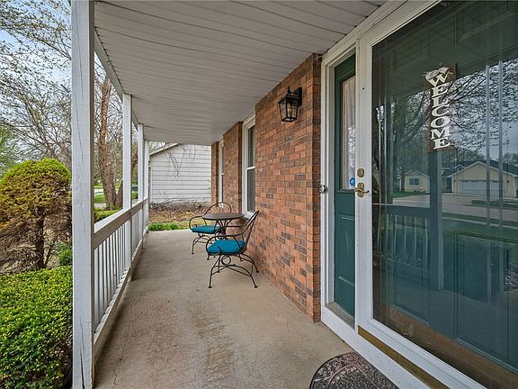 2nd image of 1503 Lundahl Ct