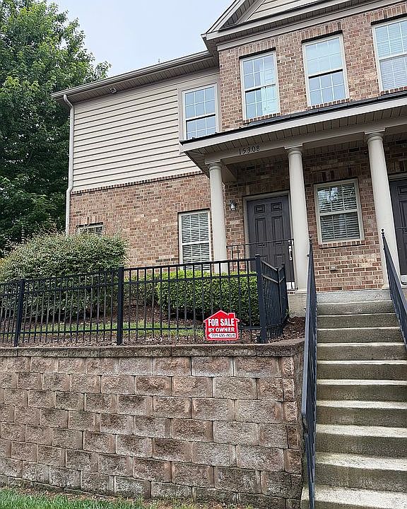 1st image of 15308 Jade St