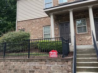 15308 Jade St, Charlotte, NC 28277