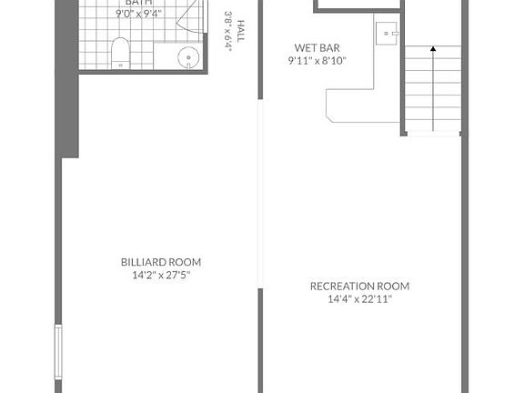 4th image of 515 N Joyce St