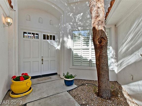 3rd image of 8312 Arroyo Justin Ave