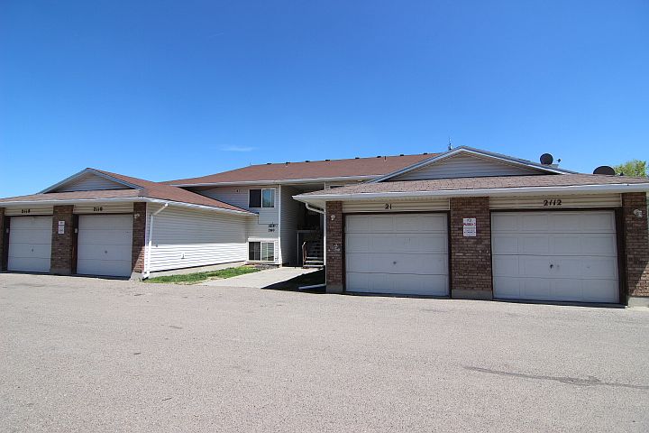 1st image of 2110 Meppen Dr