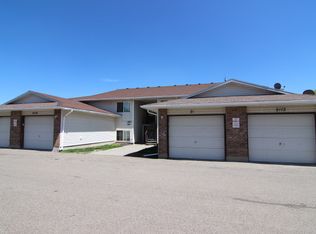 2110 Meppen Dr, Idaho Falls, ID 83401