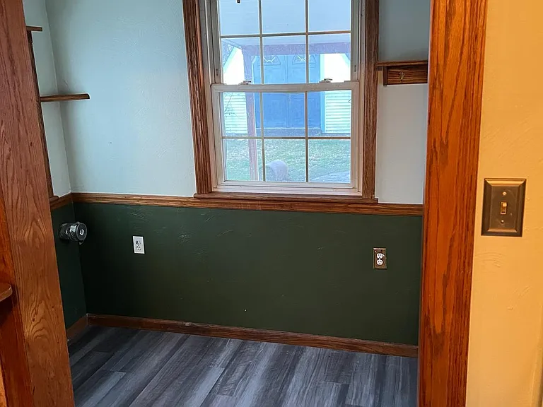 3134 Banksville Ave — Photo 3