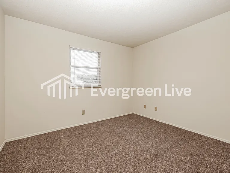 6396 Appleseed Pl — Photo 12