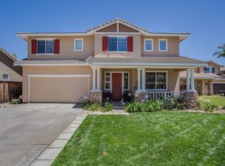 5876 Paisley Ct, Riverside, CA 92507
