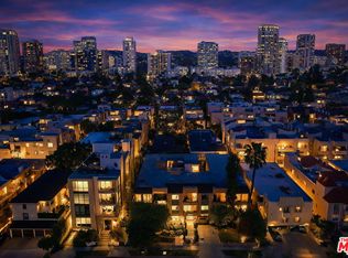 10655 Kinnard Ave APT 304, Los Angeles, CA 90024