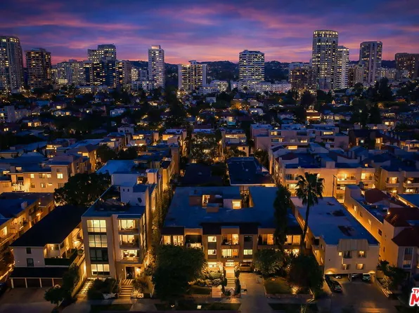 10655 Kinnard Ave APT 304, Los Angeles, CA 90024