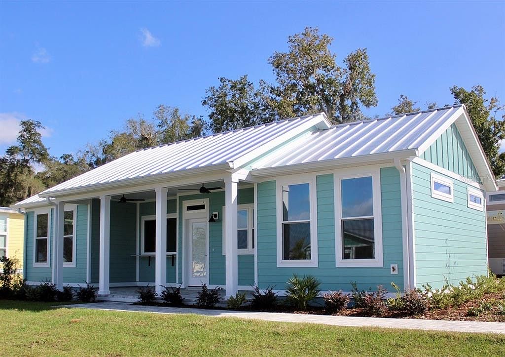 12048 Lakeshore Way, Oxford, FL 34484 MLS G5069025 Zillow