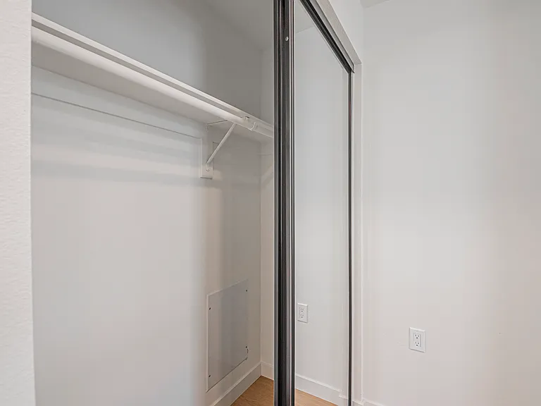 856 Gramercy Drive — Photo 59