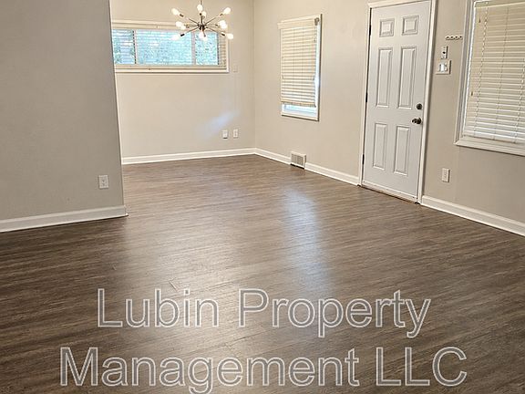 2nd image of 5418 Brantford Ave