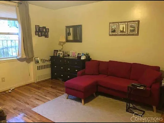 Rented by City Connections Realty | media 8