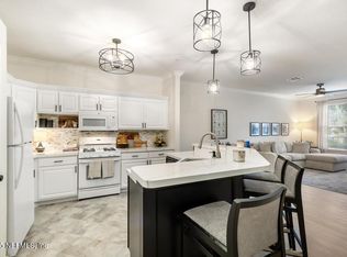 13810 Sutton Park Dr N APT 918, Jacksonville, FL 32224