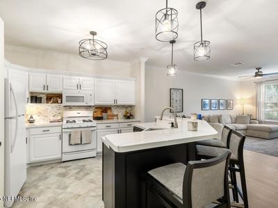 13810 SUTTON PARK Drive N #918, Jacksonville, FL, 32224