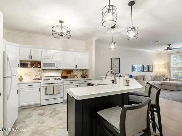13810 SUTTON PARK Drive N #918, Jacksonville, FL 32224