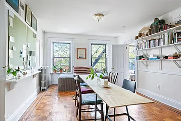Sold by Corcoran