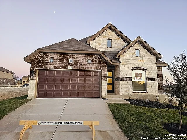 10544 Briceway Bay — Photo 7