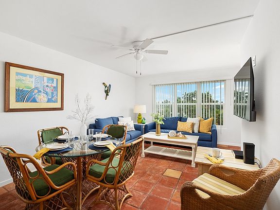 2nd image of 130 Padre Blvd Unit 309