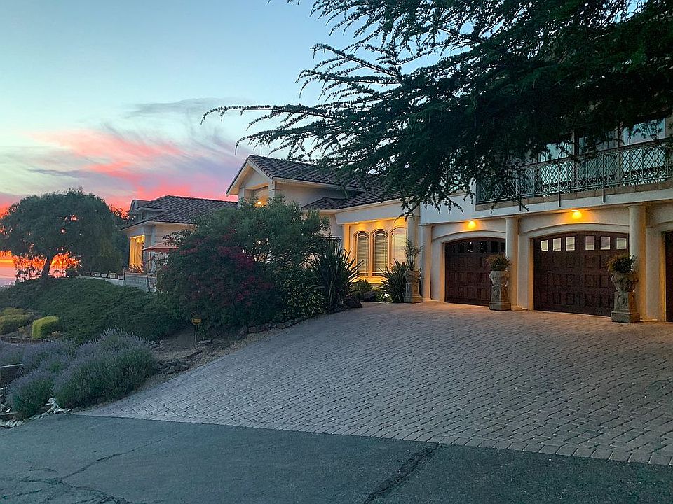 1st image of 15810 Miradero Ave