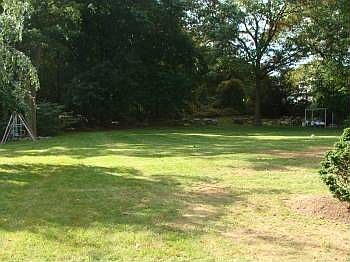 2nd image of 19 Douglas Dr