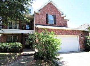 9009 McFarland Way, Fort Worth, TX 76244