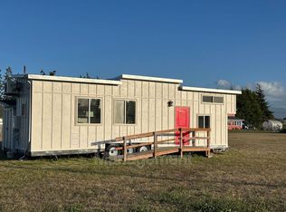 28 Cameron Acres Ln, Sequim, WA 98382