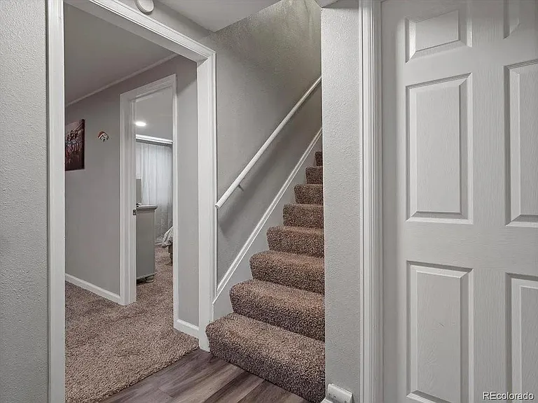 3058 S Lowell Blvd — Photo 14