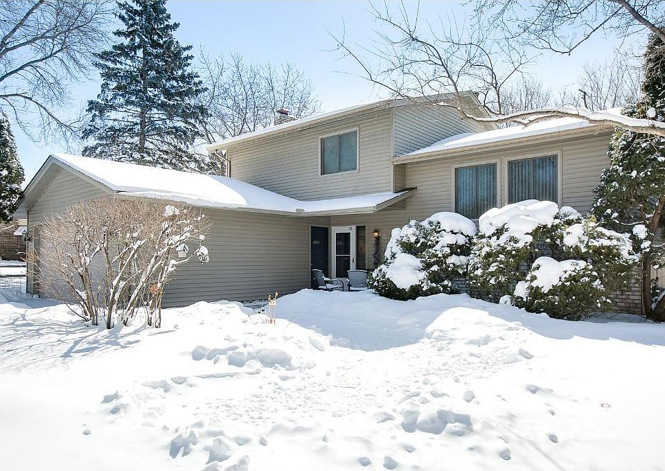1st image of 7125 Candlewood Dr