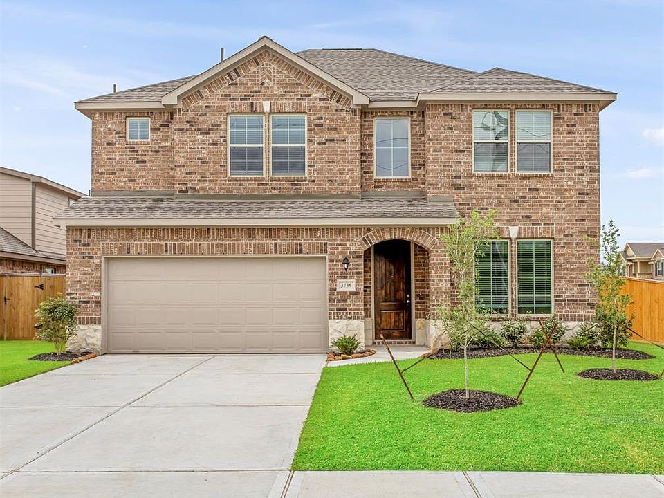 1st image of 3943 Siderno Dr
