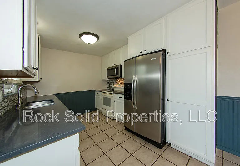 7231 Bomar Dr — Photo 13
