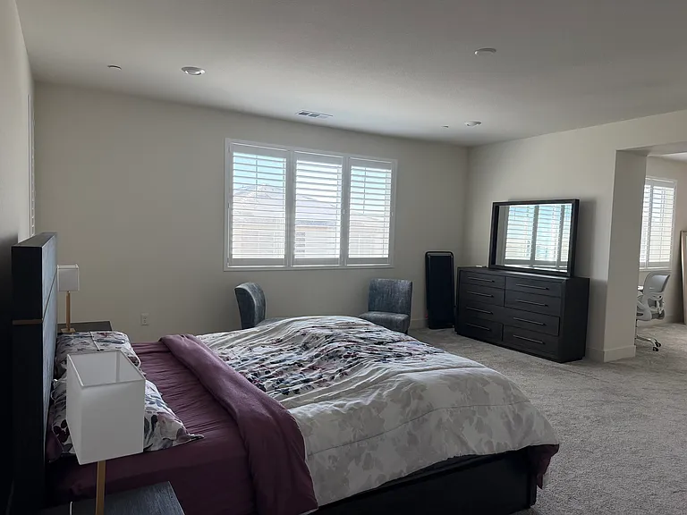 6370 Longview St — Photo 11