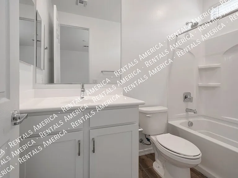 23015 E Starflower Dr — Photo 9