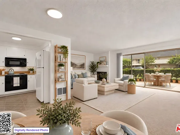 22929 Nadine Cir Unit A, Torrance, CA 90505