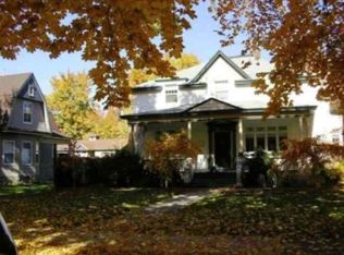 140 University Ave, Missoula, MT 59801