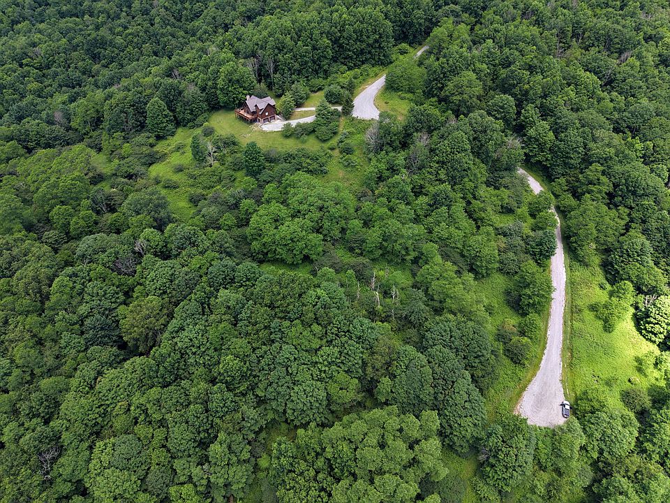 1st image of 130 Northern Trl