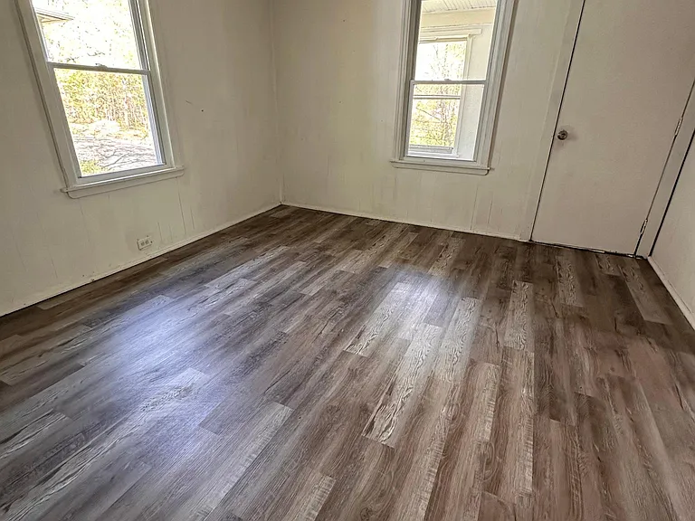 3 Brookside Ave #2 — Photo 14