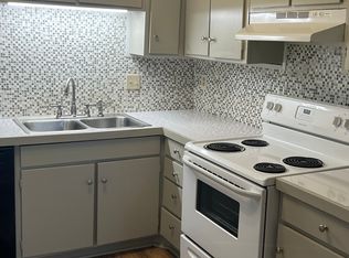 9123 Spyglass Pl APT F, Charlotte, NC 28214