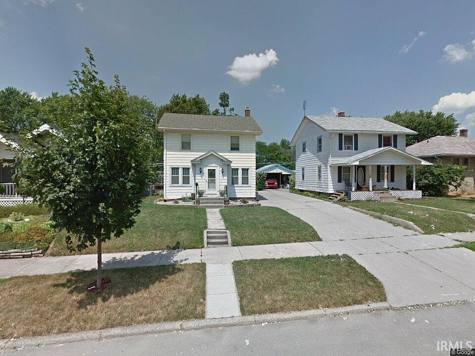 1st image of 1303 Charlotte Ave